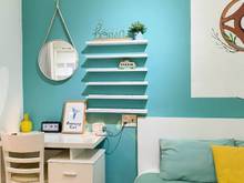 Hình ảnh Căn Hộ Giá rẻ Quận 1- Tháng 6 - Nội Thất - Gần Chợ Bến Thành