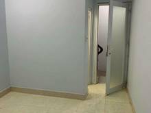Hình ảnh Bán ngay nhà hẻm rộng Đ. Âu Cơ, Quận Tân Bình. Giá: 2 tỷ 3. DT: 41m2.