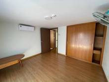 Hình ảnh Bán Trang Chủ MB66.COM / Đăng Ký Tặng 66K La astoria. Quận 2. Có Lửng. Có Bancon. 2PN. 2wc. 2.450 tỷ