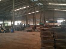 Hình ảnh Cho thuê kho xưởng 4500m2 ngã ba Phú Sơn, Trảng Bom, Đồng Nai