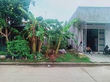 Hình ảnh Bán gấp lô đất nền ngay cổng sau Trường Đại Học Quốc tế Việt Đức