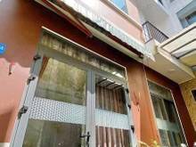 Hình ảnh THAY ĐỔI NƠI Ở CẦN BÁN NHÀ 46m2 Triệu Quang Phục, Q5 có HXH, SHR