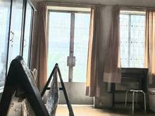 Hình ảnh Mặt tiền vip nguyễn hồng đào - tân bình - 70m2 - 3 tầng - ngang hơn
