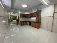 Hình ảnh Chuyển CT cần bán gấp nhà 1T1L 62m2 912tr Hoàng hoaThám TB gần chợ SHR