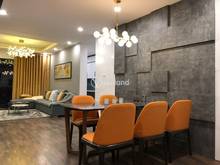 Hình ảnh Bán chung cư Thanh Xuân, Goldseason 47 Nguyễn Tuân 111m2, 4,90 tỷ