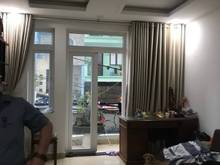 Hình ảnh bán nhà mặt tiền đường nguyễn súy, quận tân phú, 60.3m2, Ngang 4m