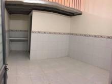 Hình ảnh Cho thuê phòng trọ Cống Lỡ - Giờ giấc tự do- Giá chỉ 2tr500-Vào ở ngay