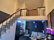 Hình ảnh Đẩy nhanh căn Đ. Kỳ Đồng, Quận 3. Giá: 2 tỷ 3. DT: 40m2. Sổ Hồng Riêng