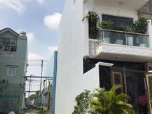 Hình ảnh Gấp! Giảm 300tr Lô Đất Đẹp Gần 70m2, Đường Lê Văn Chí Giá Chỉ 5 Tỷ 7
