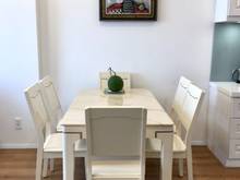 Hình ảnh Giá thuê 17tr.tháng, 2pn và 2wc, có nội thất thoáng