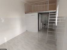 Hình ảnh Phòng 79/26 Phan anh , 24m2, ban công, mới sạch sẽ