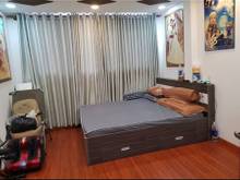 Hình ảnh Bán nhà hẻm Nguyễn Biểu p.1 Q.5