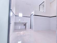 Hình ảnh Phòng Đẹp Cách Trường Chinh 200m, Cống Lỡ ,p.15, q.Tân Bình
