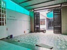 Hình ảnh Bán nhà: Nguyễn Cảnh Chân P.Cầu kho Quận 1 shr Giá: 2,380 tỷ SHr