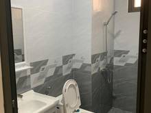 Hình ảnh Bán nhà mặt tiền ở Đ. Cao Thắng, Quận 3. Giá: 2 tỷ 5. DT: 42m2. SHR.