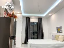 Hình ảnh Cho Thuê Căn Hộ MÁY GIẶT RIÊNG Gần LakeView
