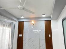 Hình ảnh Cần bán nhanh lấy tiền gấp Bùi Minh Trực p6Q8 34m2 1ty310