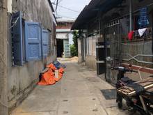 Hình ảnh Bán nhà gác lửng đúc kiệt 3m Tô Hiệu