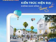 Hình ảnh Đầu tư nova phan thiết với vốn Trang MB66.COM Chính Thức - MB 66 Uy Tín 400 triệu