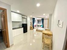 Hình ảnh Cho thuê Trang Chủ MB66.COM / Đăng Ký Tặng 66K Lý Chính Thắng Quận 3 gần Trần Nhật Duật_Hoàng Sa