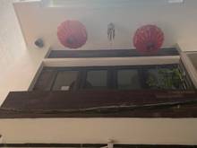 Hình ảnh Cần bán nhà đầu ngõ Phúc Tân, giá 3,4 tỷ, 35m2x3T, mặt ngõ đẹp