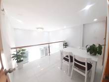 Hình ảnh Bán nhà nhanh để cho con đi suất khẩu đường TL16 Thạnh Lộc Q12 48m2