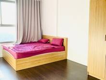 Hình ảnh Botanica premeir, 70m2 Giá thuê 16tr/tháng, full nhé