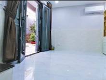 Hình ảnh LY HÔN bán nhà 48m2 Đường 3/2, P10, Q10 có SHR