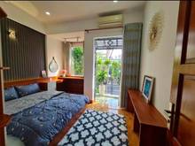 Hình ảnh Bán nhà tại Đường Trần Xuân Soạn, Phường Tân Kiểng, Quận 7,