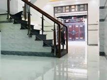 Hình ảnh Chủ nhà về quê  thanh lí căn nhà, CAO THẮNG, QUẬN 10 CÓ SỔ RIÊNG