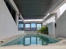 Hình ảnh Siêu biệt thự 5*, Bể bơi trong nhà, đẳng cấp số 1, Việt Hưng 38 tỷ