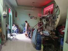 Hình ảnh 🏠💥 Bán nhà HXH Tô Hiệu, 38m2 Giá chỉ 4tỷ
