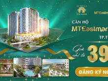 Hình ảnh MT EastMark Trang Chủ MB66.COM / Đăng Ký Tặng 66K cao cấp Quận 9, thanh toán chỉ 750 triệu nhận nhà