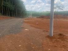 Hình ảnh Đất 1000m2 Ngay Khu Công Nghiệp Becamex Đồng Phú 6300ha Giá Rẻ