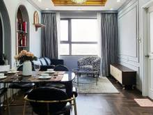 Hình ảnh Bán Gấp CH Green River Q8 2P Đầy Đủ NT Bao Tất Cả
