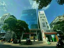 Hình ảnh Bán nhà tiện xây Building 10/5 Phan Đình Giót. Đường 12m, khu sân bay