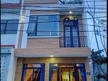 Hình ảnh Gia đình đổi chỗ ở bán nhà Nguyễn Văn Linh Q7 giá tốt 1 tỷ 505 triệu
