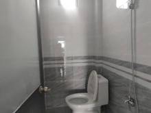Hình ảnh Vỡ nợ bán gấp nhà 1 trệt 1 lầu Bông Sao Quận 8 52m2 1 tỷ 350 TL