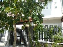 Hình ảnh VILLA ĐẸP khu đô thị An Phú bảo vệ 24/24- chỉ 32 triệu/tháng