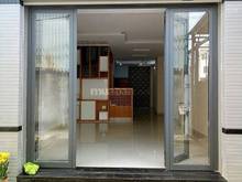 Hình ảnh Kdtl Bán Gấp Nhà Đường Phạm Thế Hiển, Q8, 68m2/ 970tr, Shr,Gần Chợ
