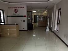 Hình ảnh Cho thuê nhà biệt thự Trung Văn, DT 180m, 4T + Hầm, thang máy. 35tr