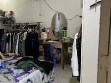 Hình ảnh Bán gấp nhà 60m2, 2 tầng,  hẻm ô tô , Nguyễn Cửu Đàm, Tân Phú, 5tỷ X