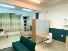 Hình ảnh CHDV full nội thất full new đường 6B KDC Trung Sơn - Quận 7