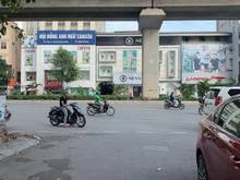 Hình ảnh Nhà Chính Chủ Trần Phú Hà Đông Hà Nội