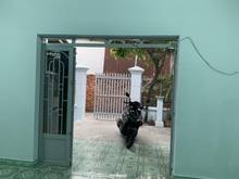 Hình ảnh ******Chủ ngộp , cần bán gấp nhà đường 836 ngang khủng giảm sâu từ 5,9