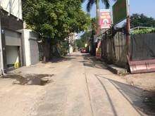 Hình ảnh Bán nhà cấp 4 ngõ Đê Quai – Tây Hồ giá 25 tỷ, diện tích 54m2