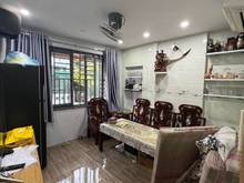 Hình ảnh 🌞 VIP* Mặt Tiền Nguyễn Văn Thương (D1) Phường 25, Bình Thạnh 5 Tầng,