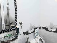 Hình ảnh Cần sang nhà gấp đi nước ngoài quận 10 2tỷ1 shr