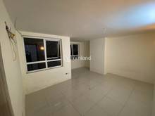 Hình ảnh Bán chung cư Sapphire Palace Thanh Xuân 120m2, 3.6 tỷ