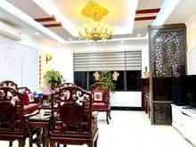 Hình ảnh Mỹ Đình, nhà đẹp ở ngay, lô góc, 3 mặt thoáng, 54m2 * 5T, nhỉnh 4 Tỷ.